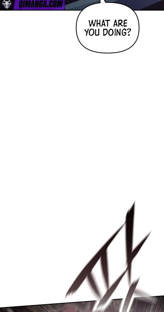 The Unrivaled Labyrinth Architect Chapter 38 page 27 - 
