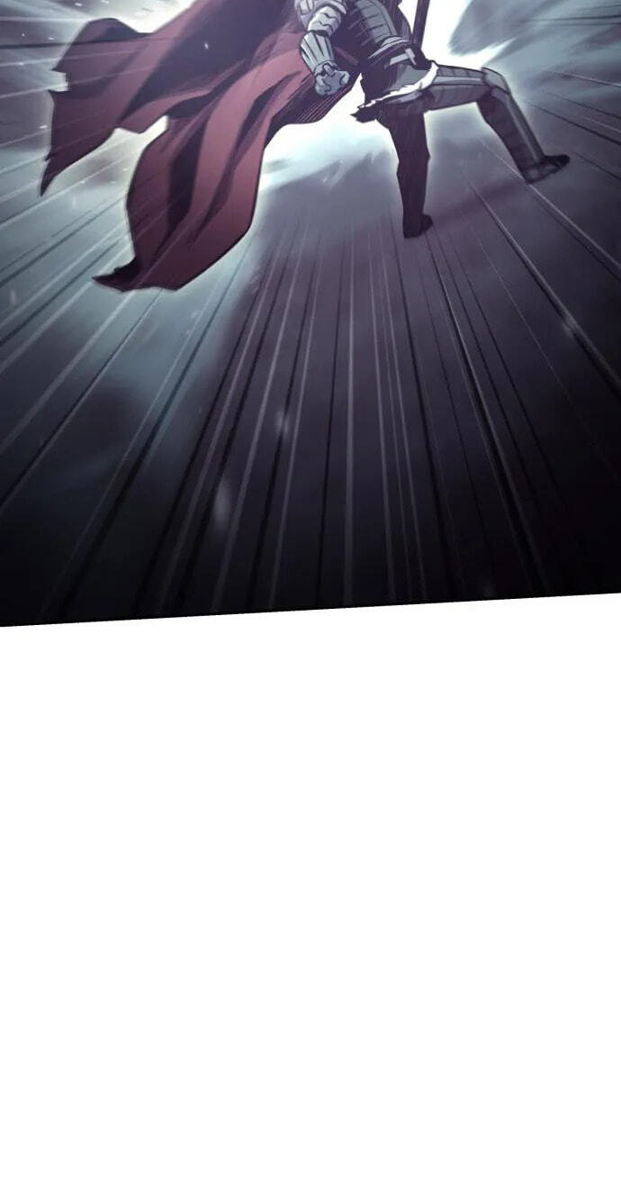 The Unrivaled Labyrinth Architect Chapter 38 page 30 - 