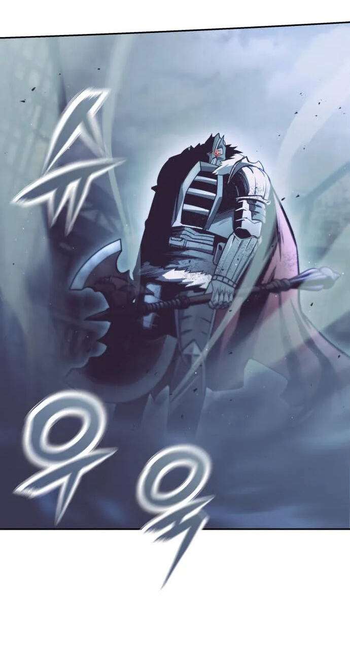 The Unrivaled Labyrinth Architect Chapter 38 page 31 - 