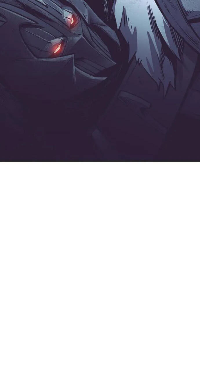 The Unrivaled Labyrinth Architect Chapter 38 page 33 - 