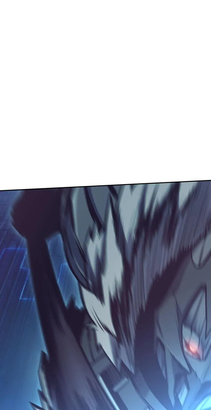 The Unrivaled Labyrinth Architect Chapter 38 page 43 - 