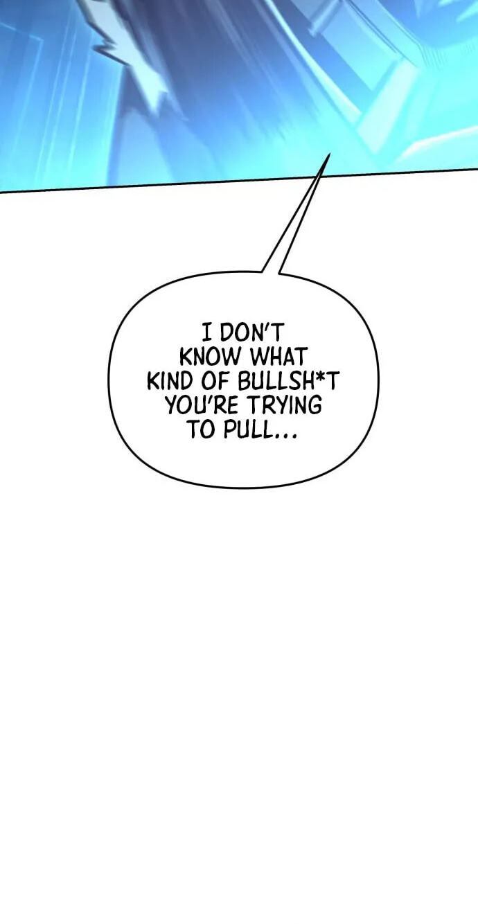 The Unrivaled Labyrinth Architect Chapter 38 page 44 - 