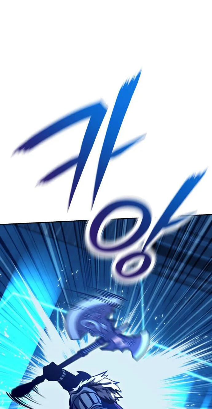 The Unrivaled Labyrinth Architect Chapter 38 page 48 - 
