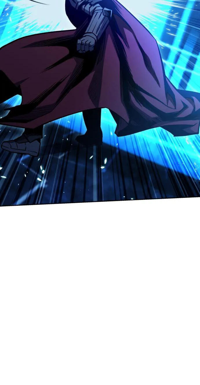 The Unrivaled Labyrinth Architect Chapter 38 page 49 - 