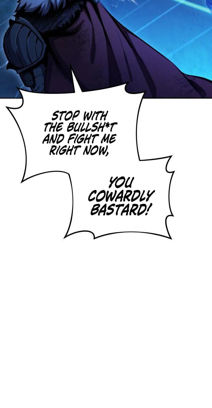 The Unrivaled Labyrinth Architect Chapter 38 page 55 - 