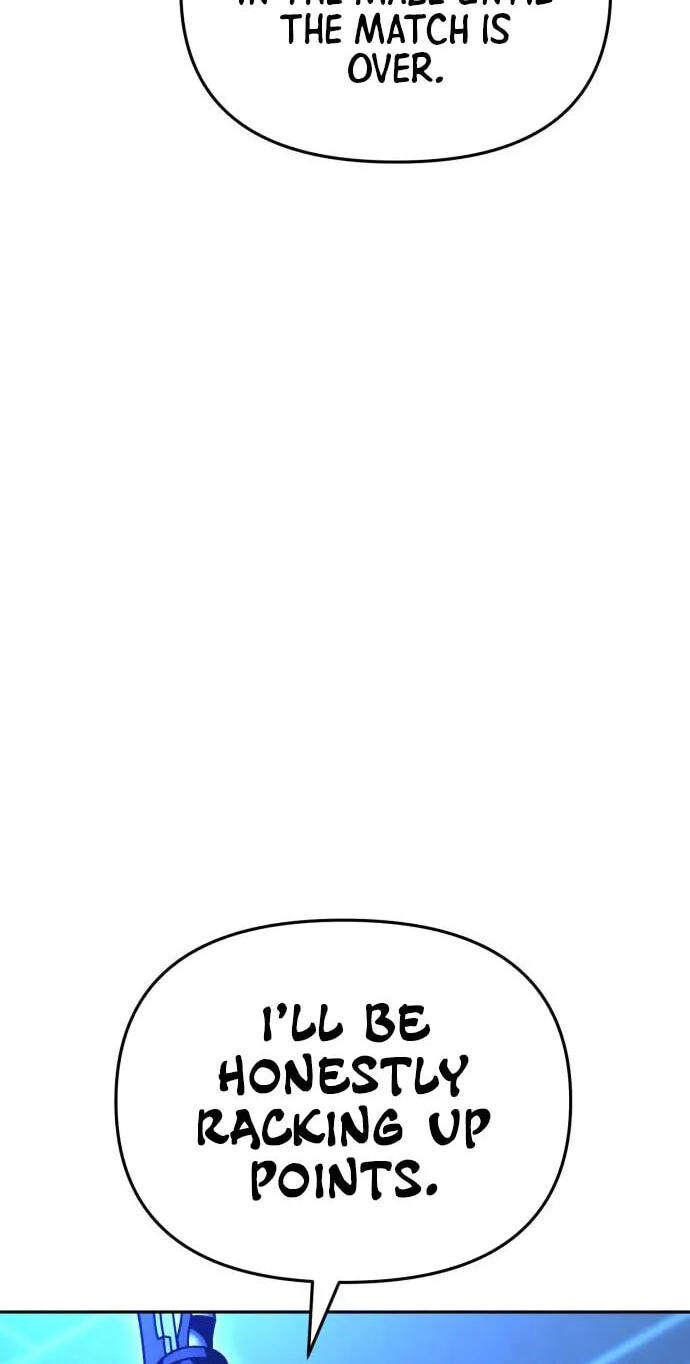 The Unrivaled Labyrinth Architect Chapter 38 page 57 - 