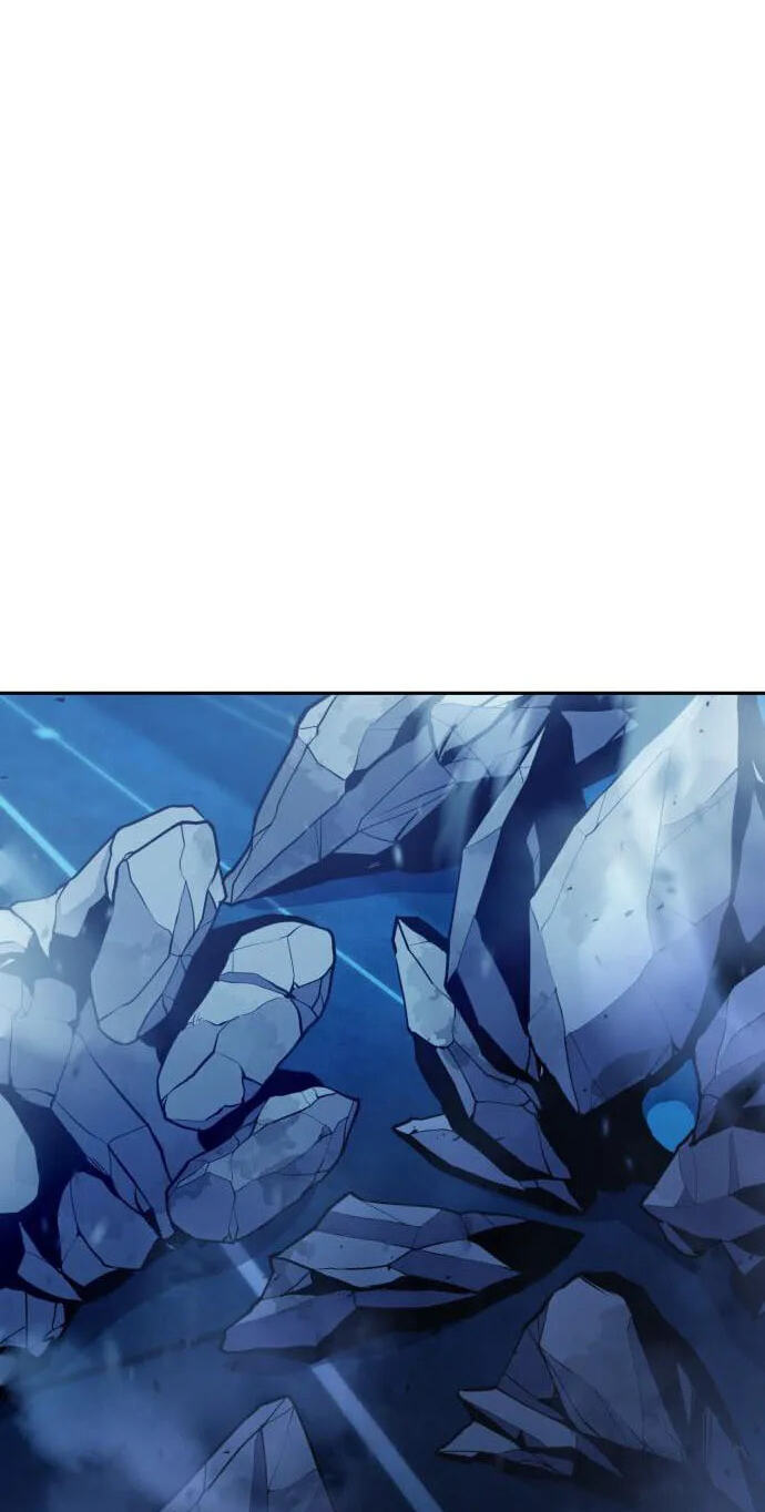 The Unrivaled Labyrinth Architect Chapter 38 page 59 - 