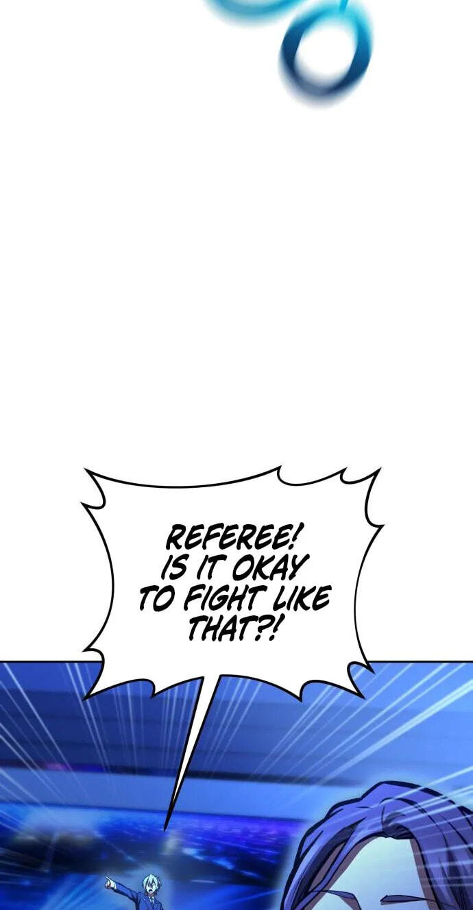 The Unrivaled Labyrinth Architect Chapter 38 page 7 - 