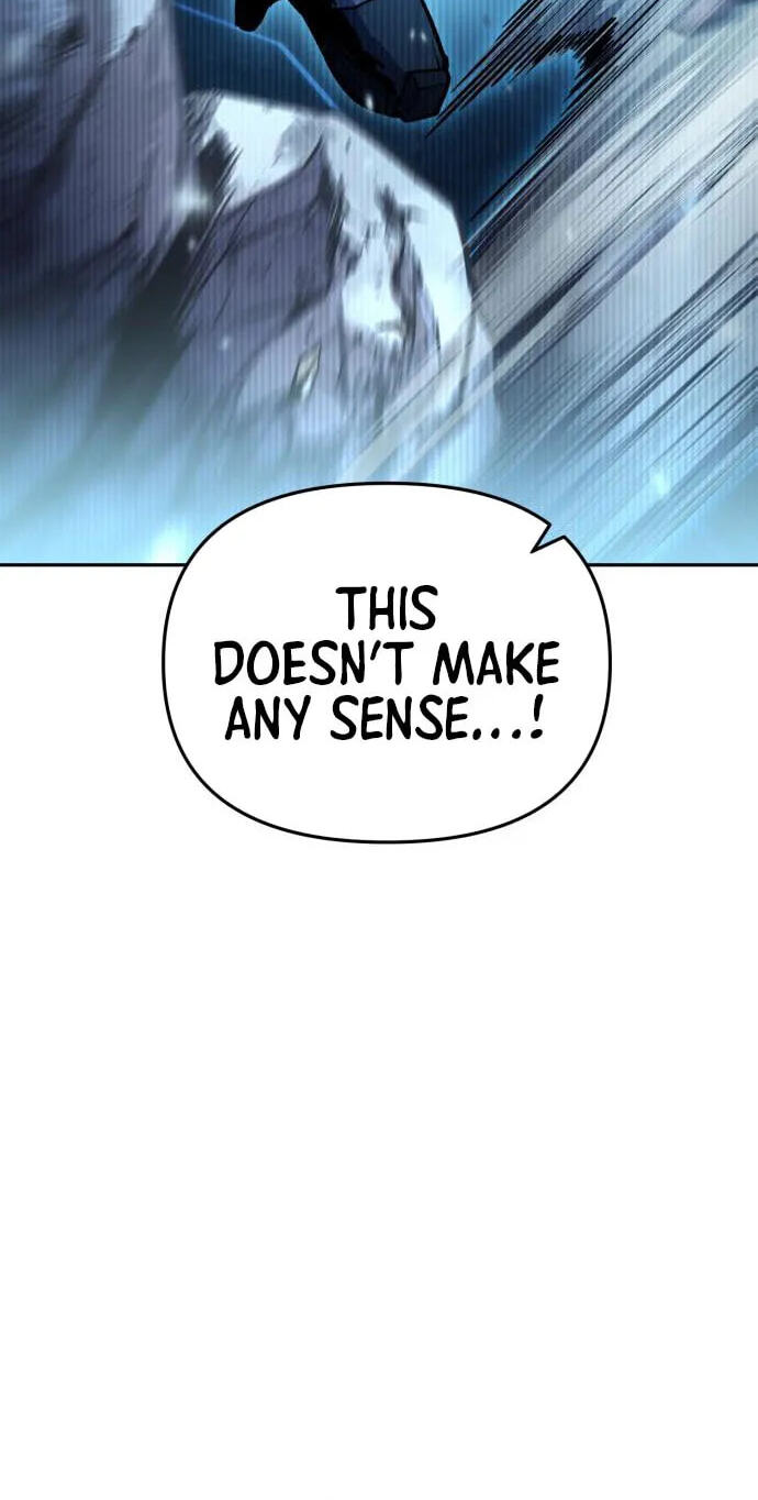 The Unrivaled Labyrinth Architect Chapter 38 page 61 - 