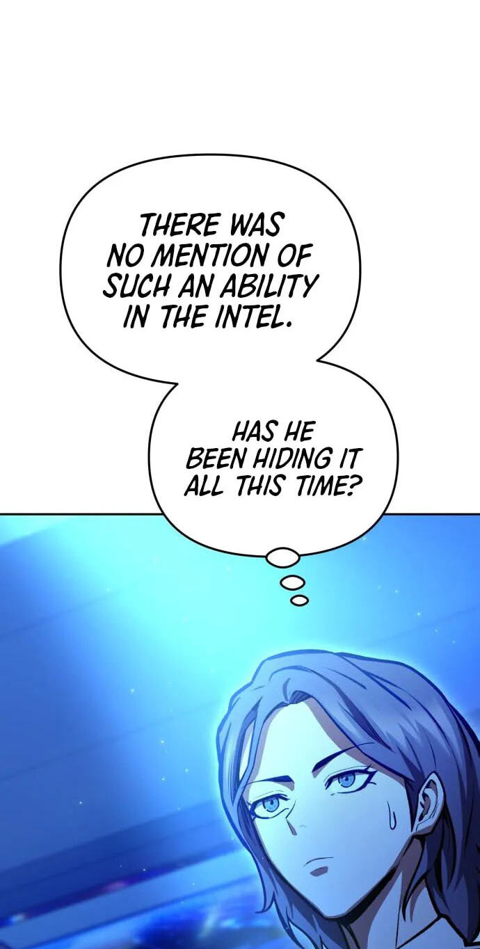 The Unrivaled Labyrinth Architect Chapter 38 page 65 - 