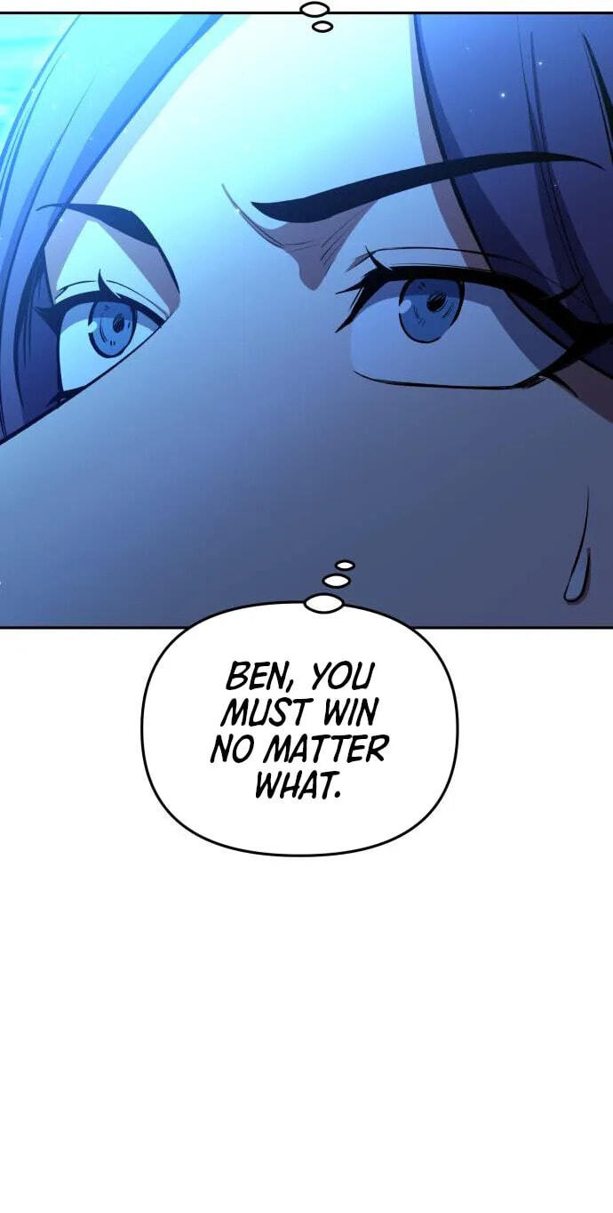 The Unrivaled Labyrinth Architect Chapter 38 page 67 - 
