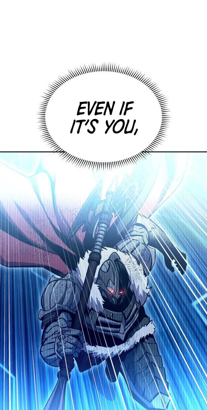 The Unrivaled Labyrinth Architect Chapter 38 page 68 - 