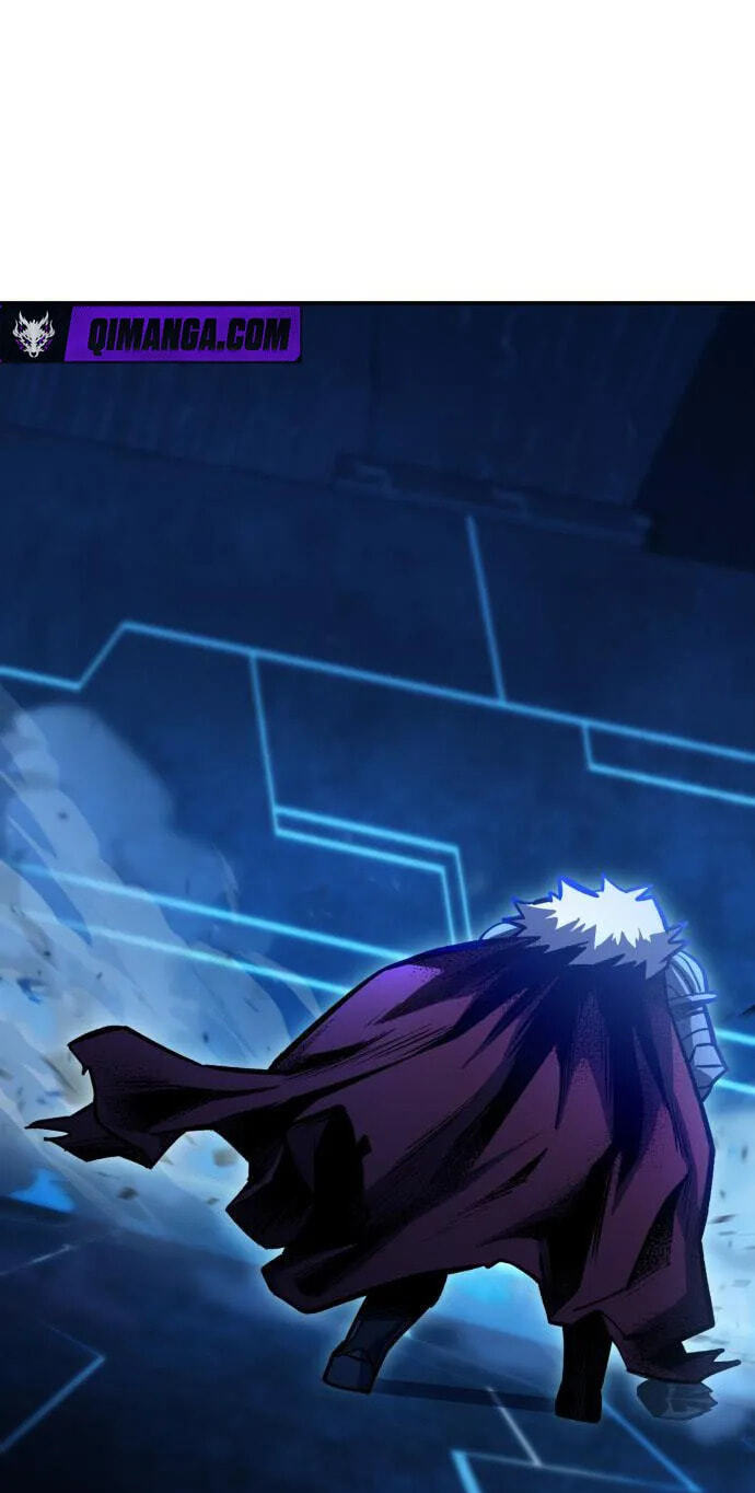The Unrivaled Labyrinth Architect Chapter 38 page 71 - 