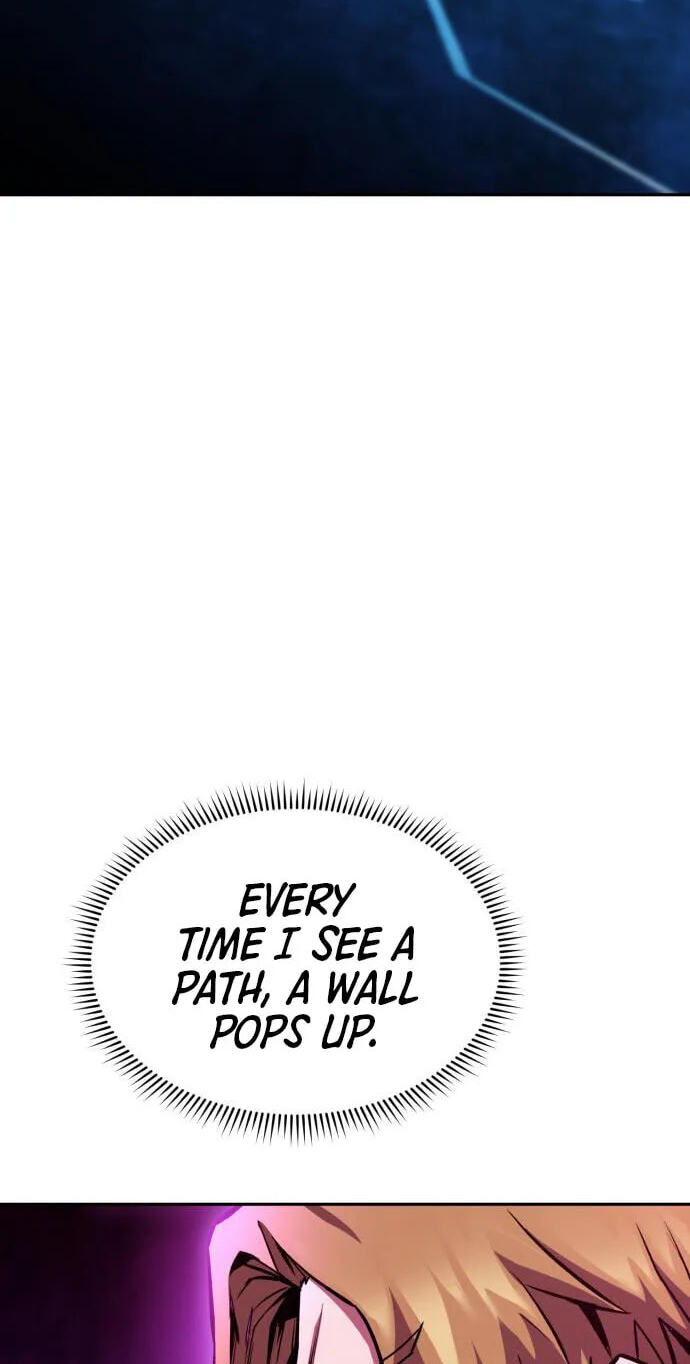 The Unrivaled Labyrinth Architect Chapter 38 page 72 - 