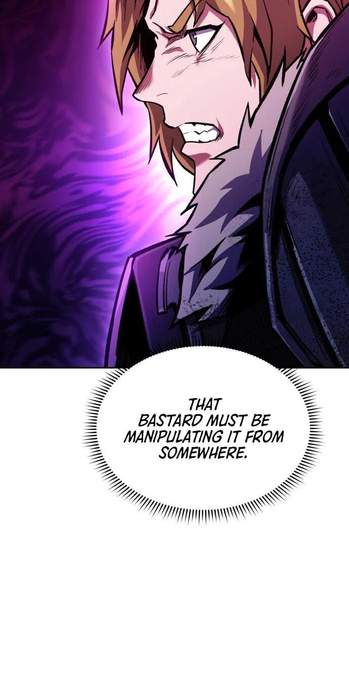 The Unrivaled Labyrinth Architect Chapter 38 page 73 - 