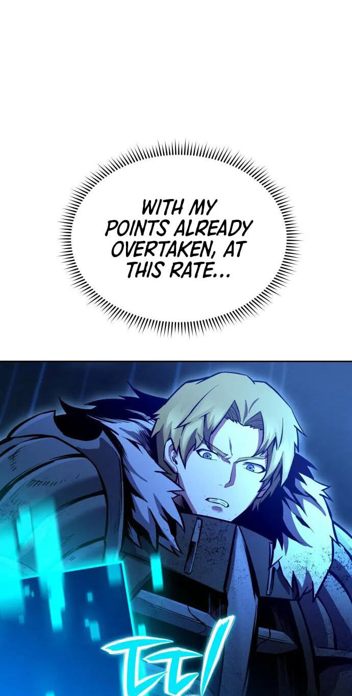 The Unrivaled Labyrinth Architect Chapter 38 page 74 - 