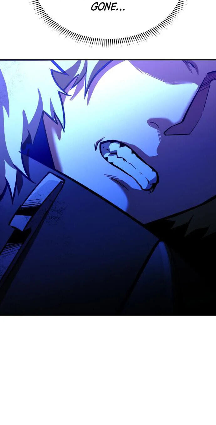 The Unrivaled Labyrinth Architect Chapter 38 page 77 - 