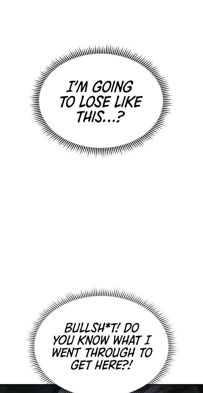 The Unrivaled Labyrinth Architect Chapter 38 page 78 - 
