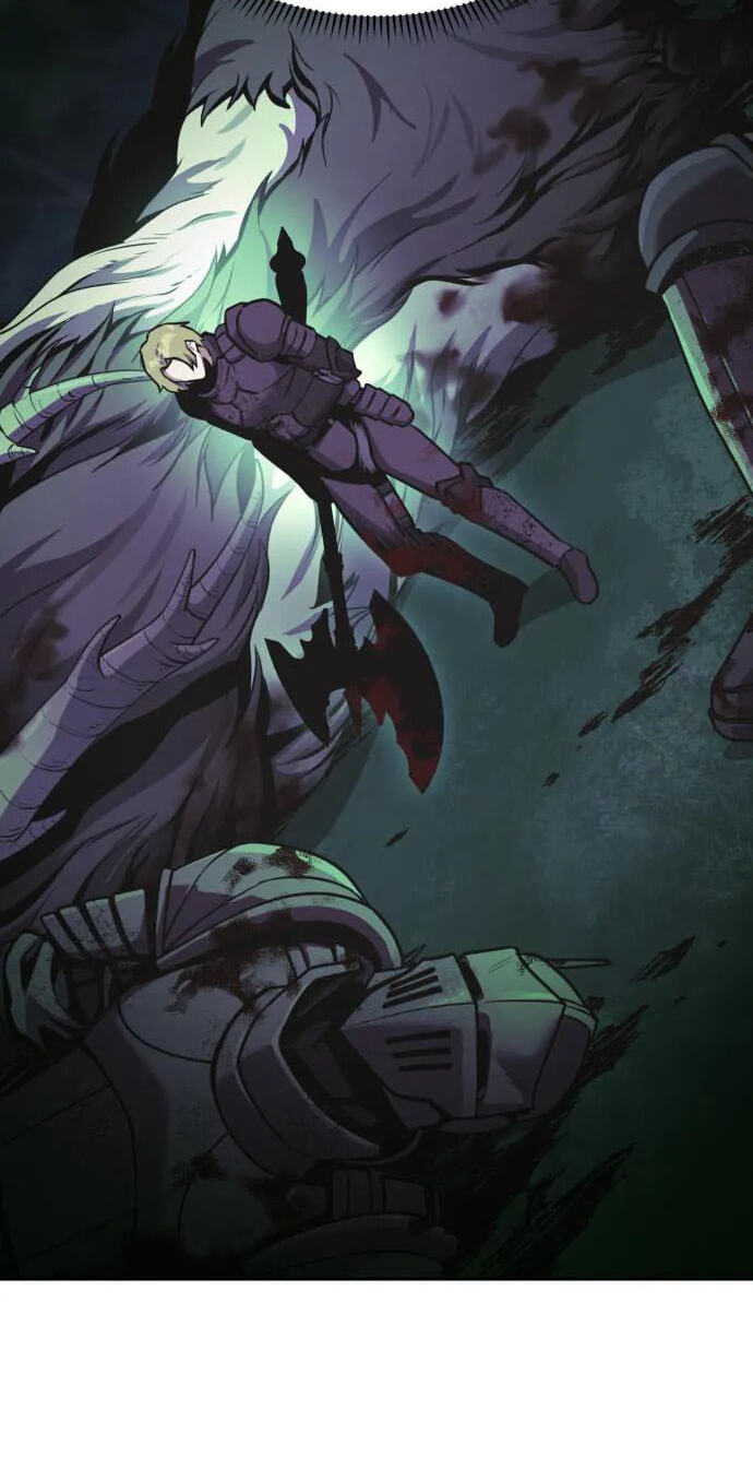 The Unrivaled Labyrinth Architect Chapter 38 page 79 - 