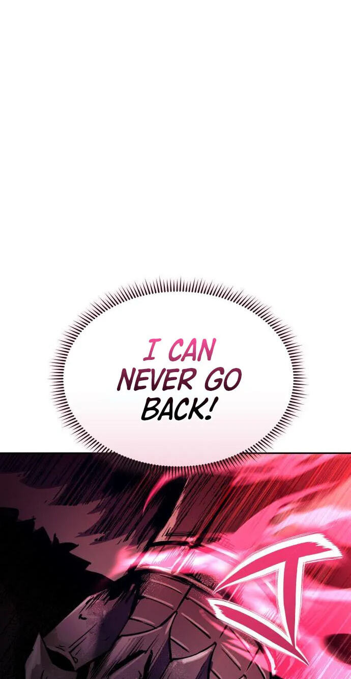 The Unrivaled Labyrinth Architect Chapter 38 page 80 - 