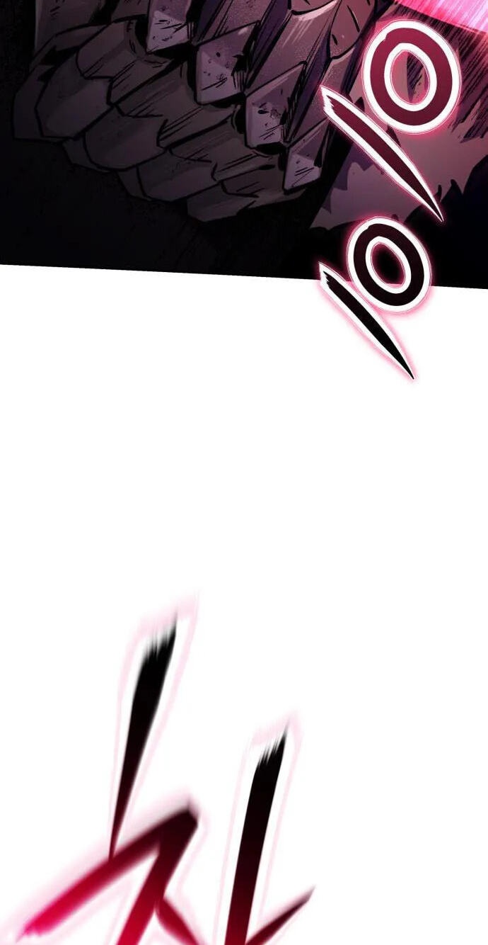 The Unrivaled Labyrinth Architect Chapter 38 page 81 - 
