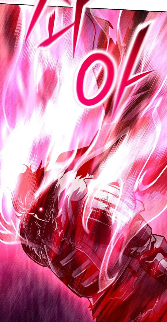 The Unrivaled Labyrinth Architect Chapter 38 page 82 - 