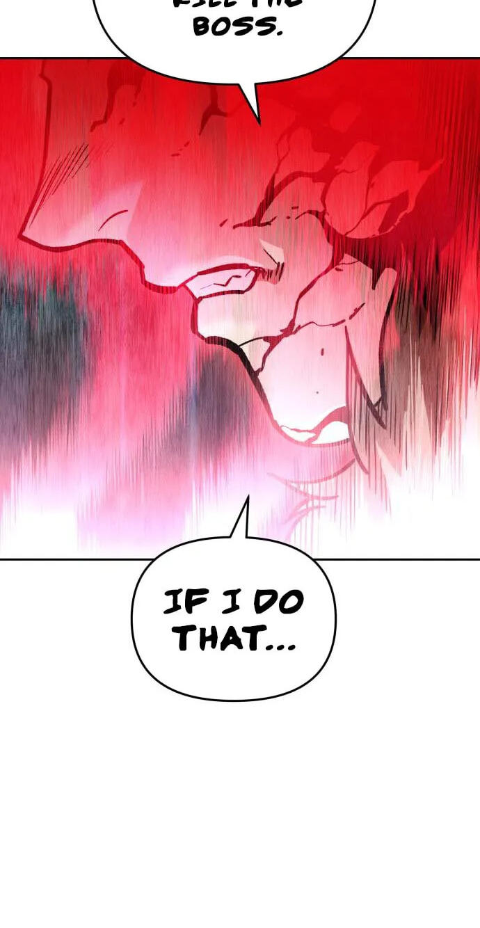 The Unrivaled Labyrinth Architect Chapter 38 page 84 - 
