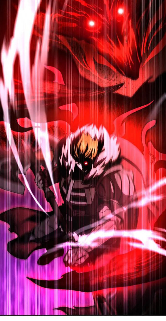 The Unrivaled Labyrinth Architect Chapter 38 page 87 - 