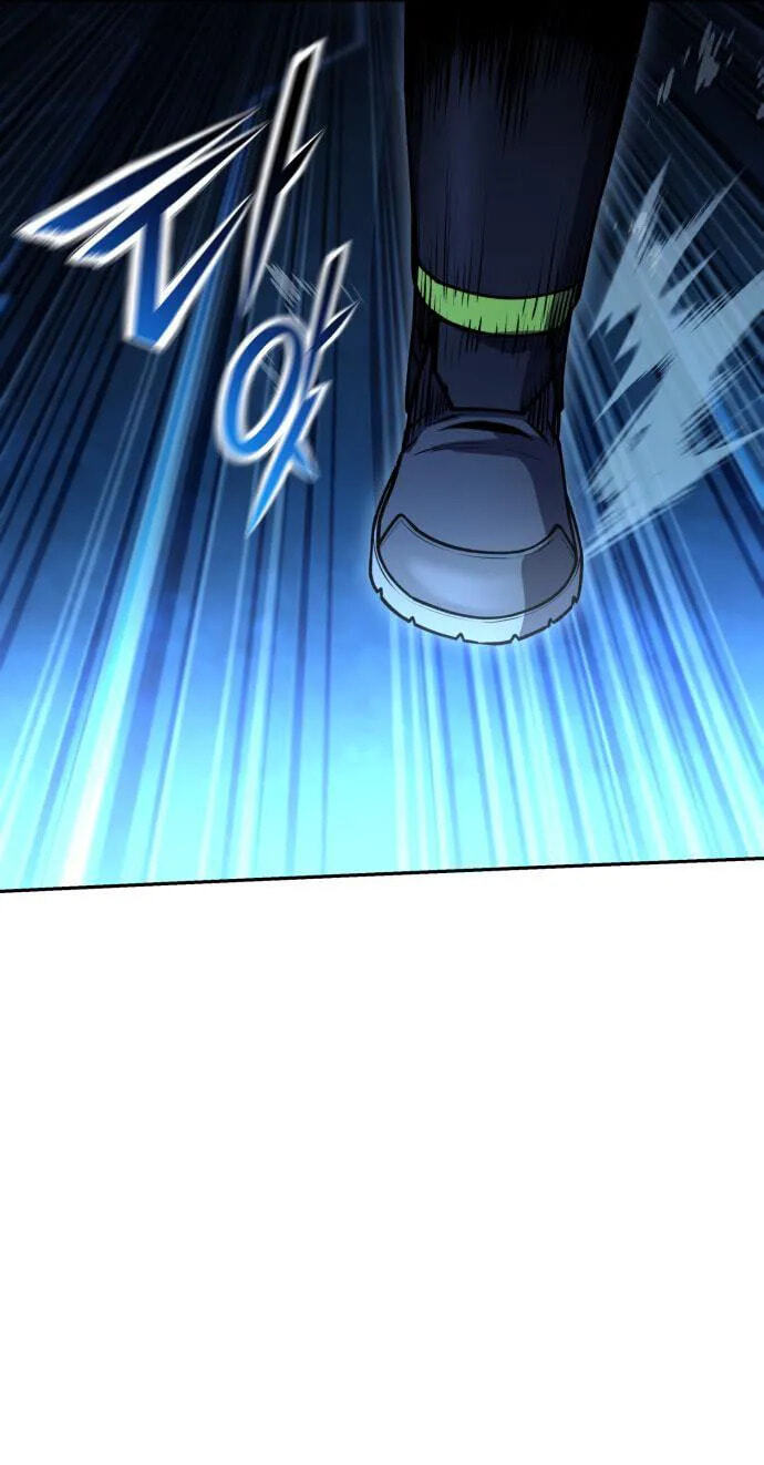 The Unrivaled Labyrinth Architect Chapter 38 page 89 - 