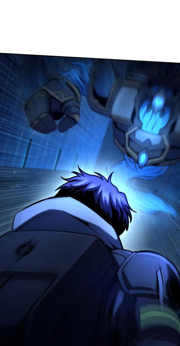 The Unrivaled Labyrinth Architect Chapter 38 page 90 - 