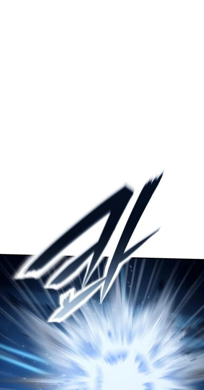 The Unrivaled Labyrinth Architect Chapter 38 page 93 - 