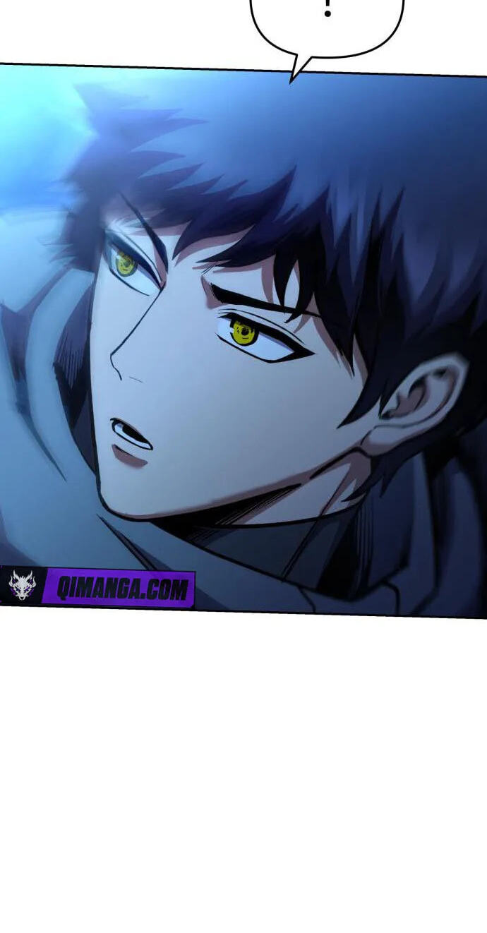 The Unrivaled Labyrinth Architect Chapter 38 page 95 - 