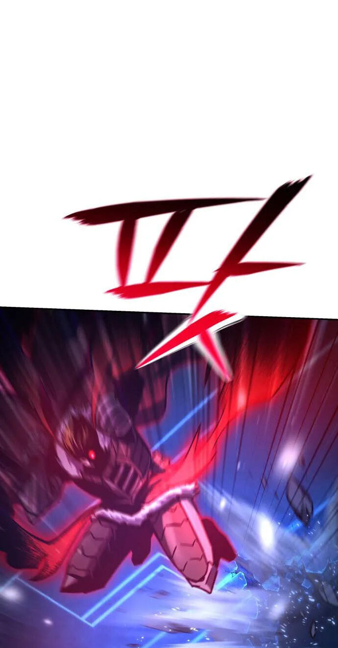 The Unrivaled Labyrinth Architect Chapter 38 page 96 - 