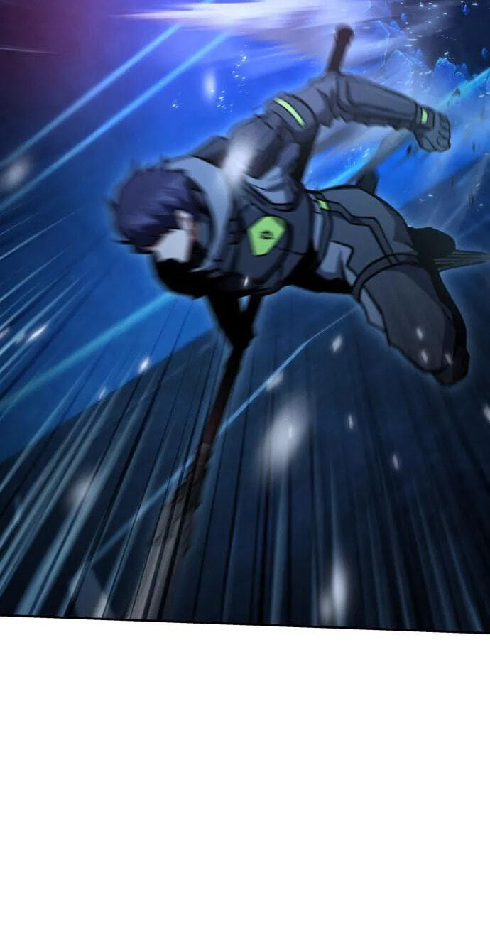 The Unrivaled Labyrinth Architect Chapter 38 page 97 - 