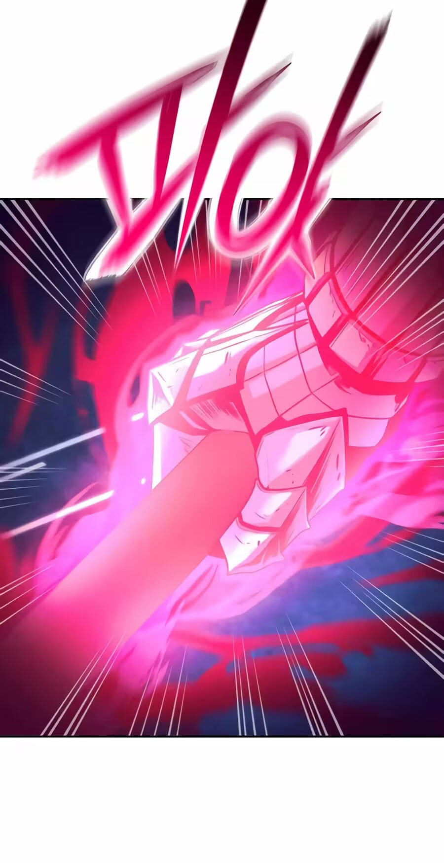 The Unrivaled Labyrinth Architect Chapter 39 page 11 - 