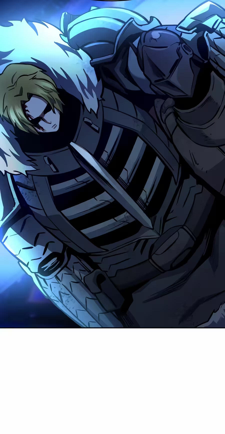 The Unrivaled Labyrinth Architect Chapter 39 page 104 - 