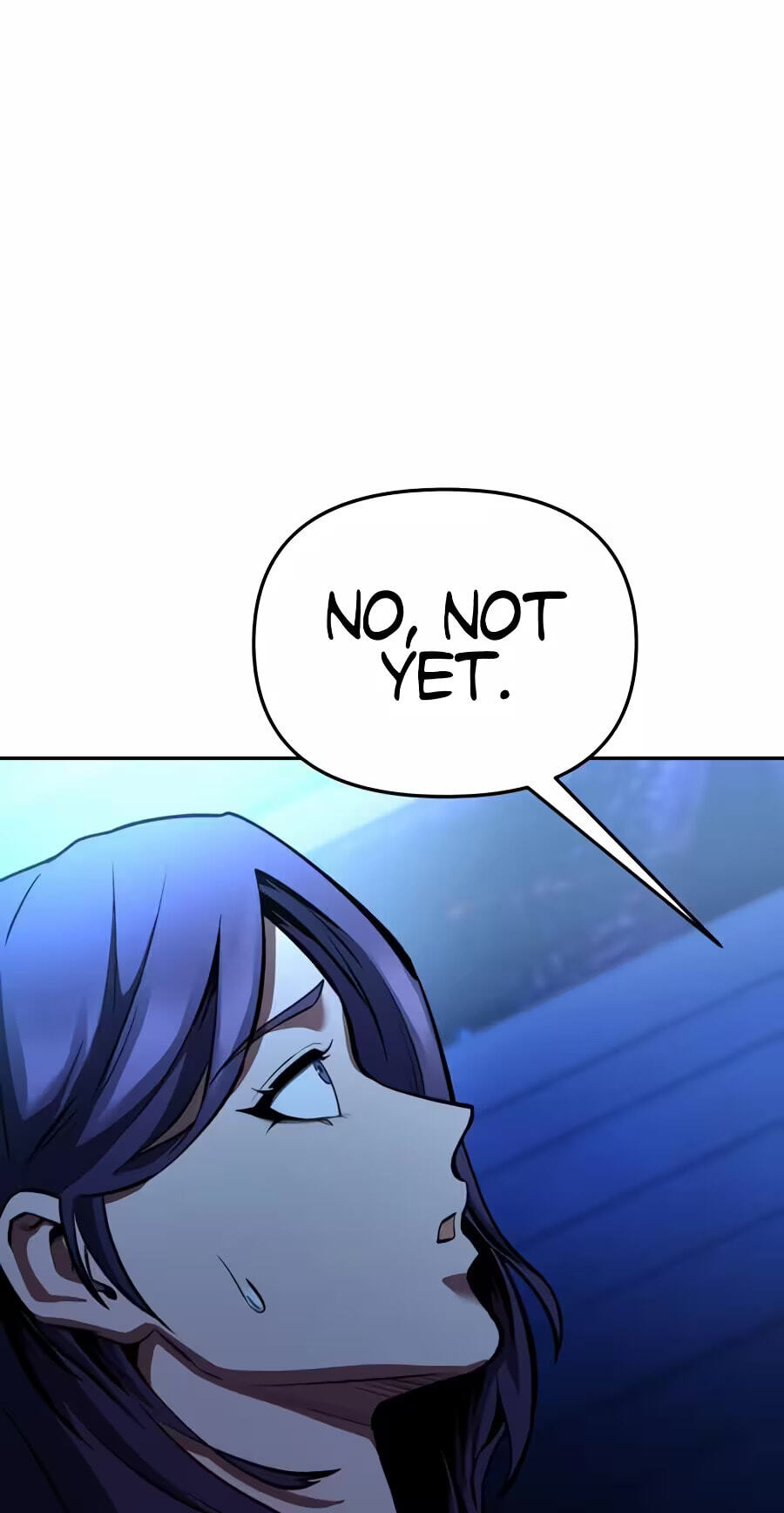 The Unrivaled Labyrinth Architect Chapter 39 page 105 - 