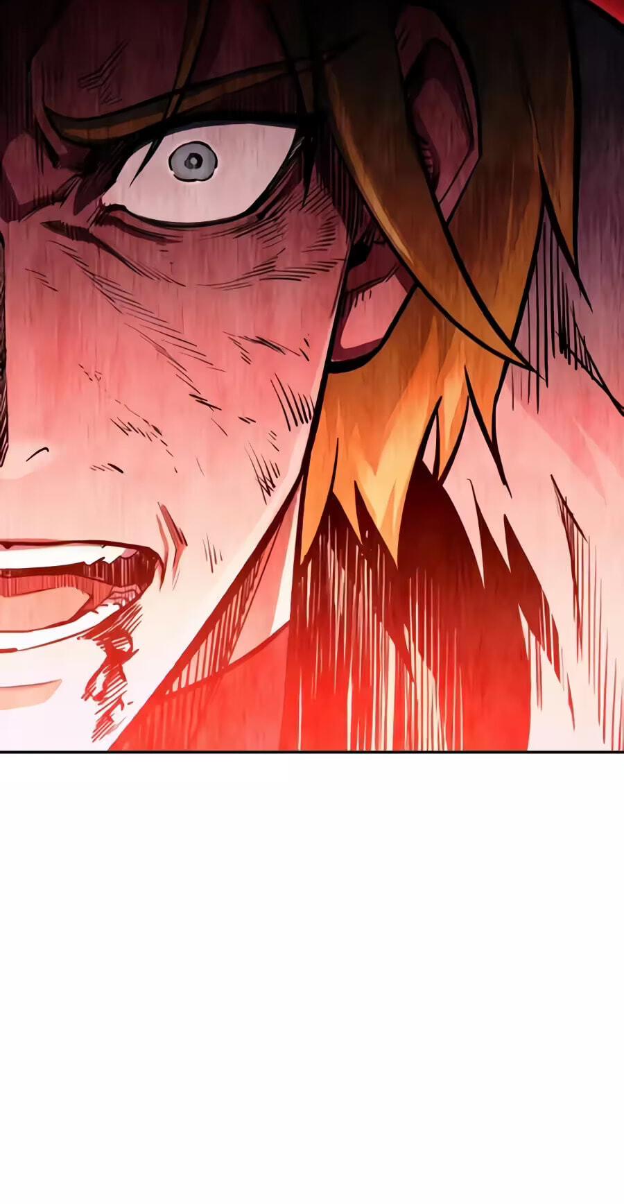 The Unrivaled Labyrinth Architect Chapter 39 page 107 - 