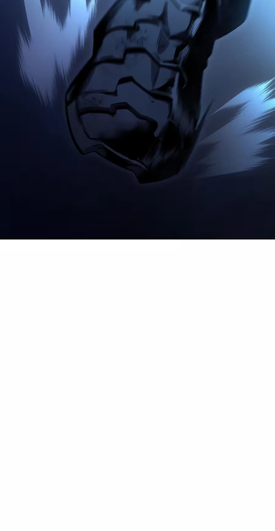 The Unrivaled Labyrinth Architect Chapter 39 page 110 - 