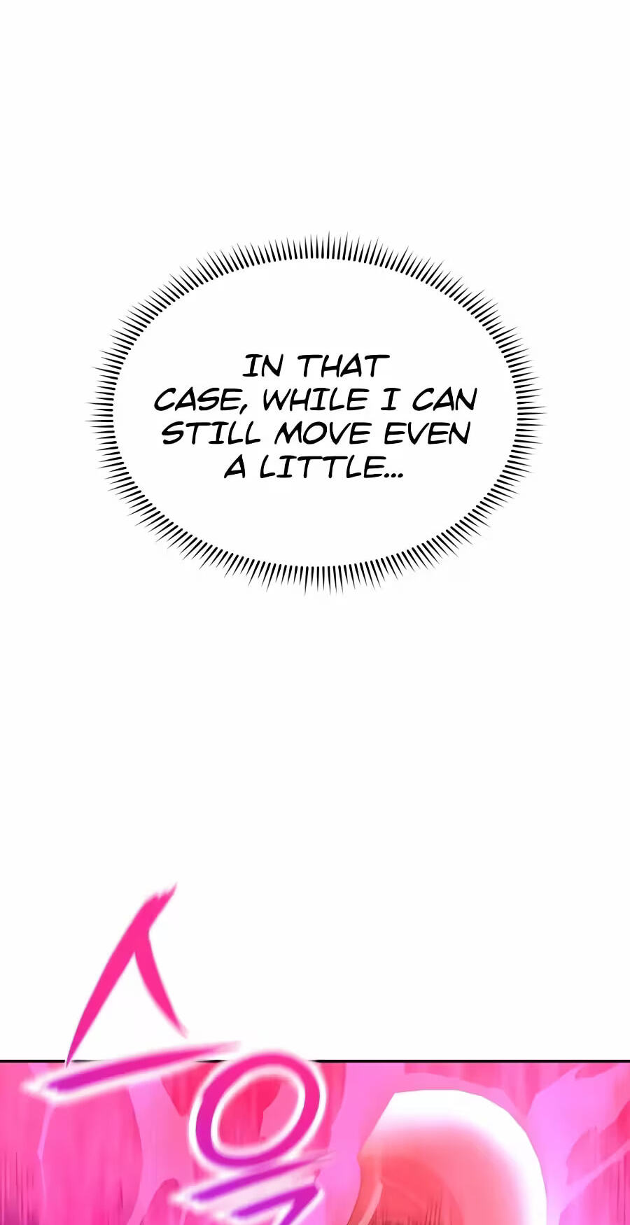 The Unrivaled Labyrinth Architect Chapter 39 page 12 - 