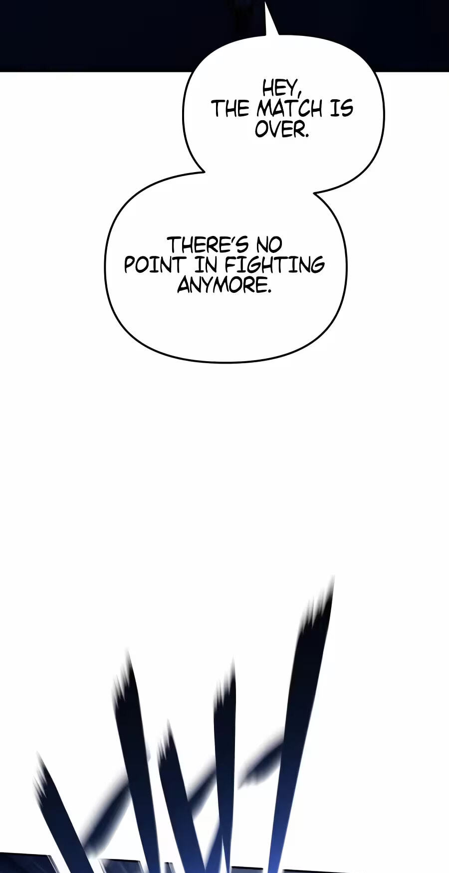 The Unrivaled Labyrinth Architect Chapter 39 page 112 - 