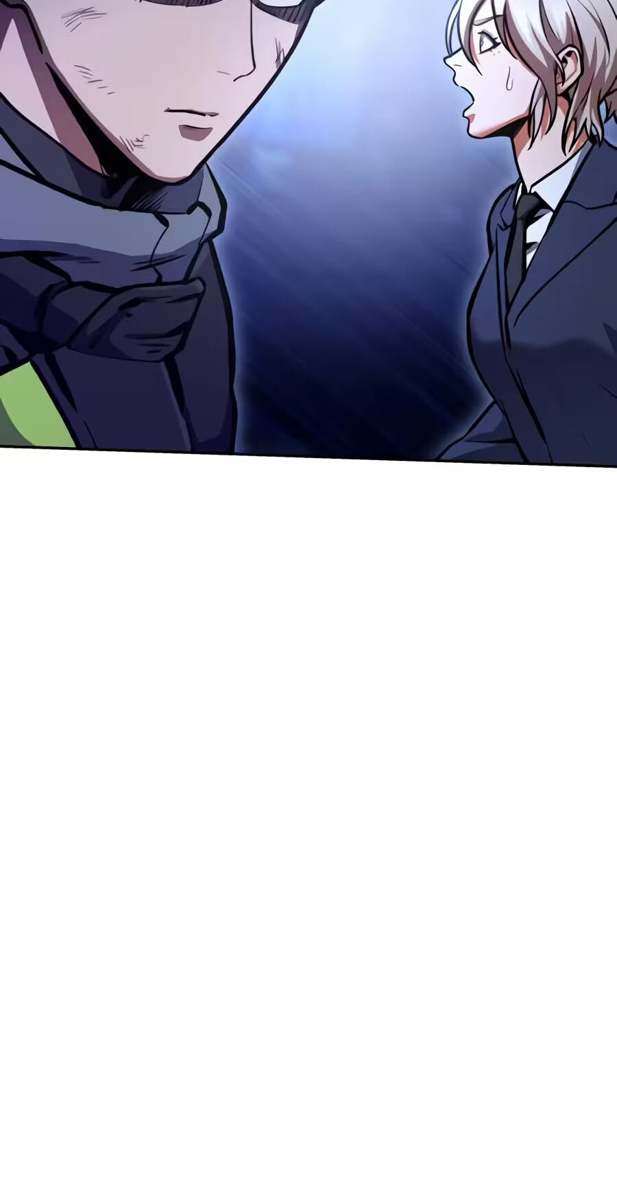 The Unrivaled Labyrinth Architect Chapter 39 page 115 - 