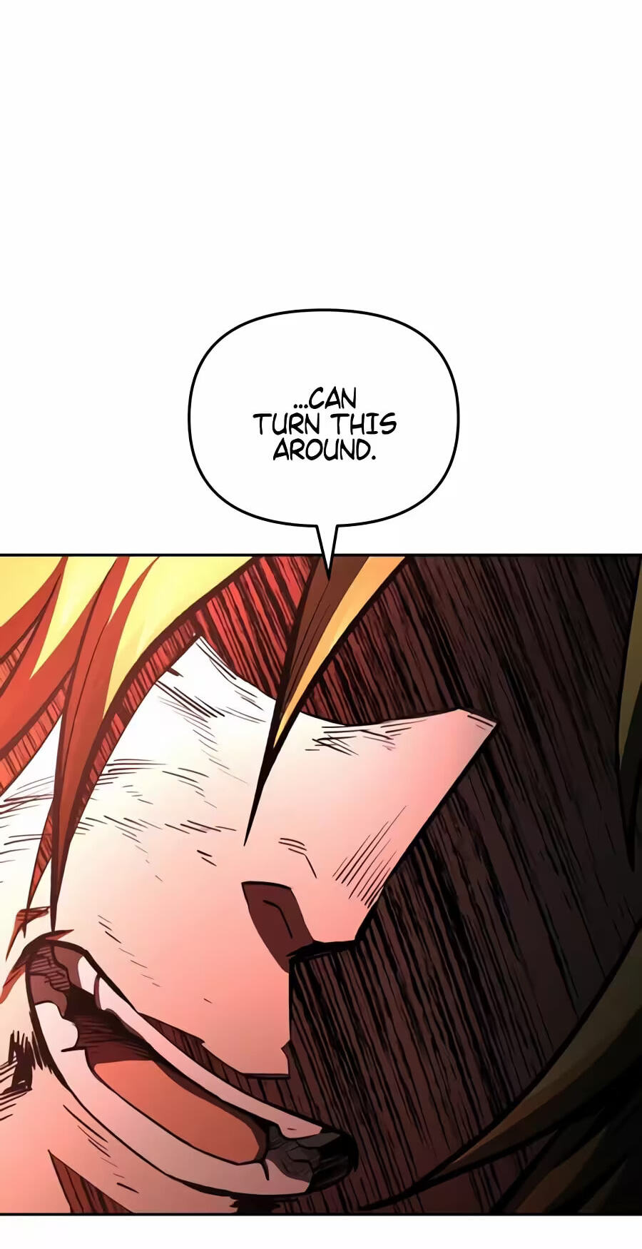 The Unrivaled Labyrinth Architect Chapter 39 page 119 - 