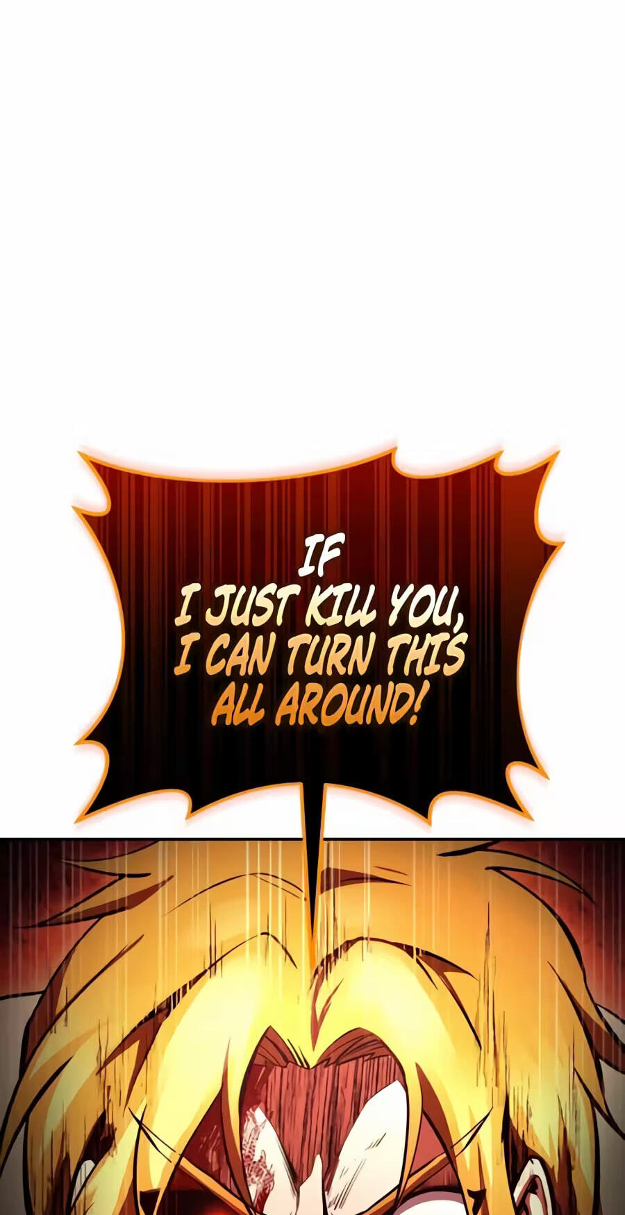 The Unrivaled Labyrinth Architect Chapter 39 page 120 - 