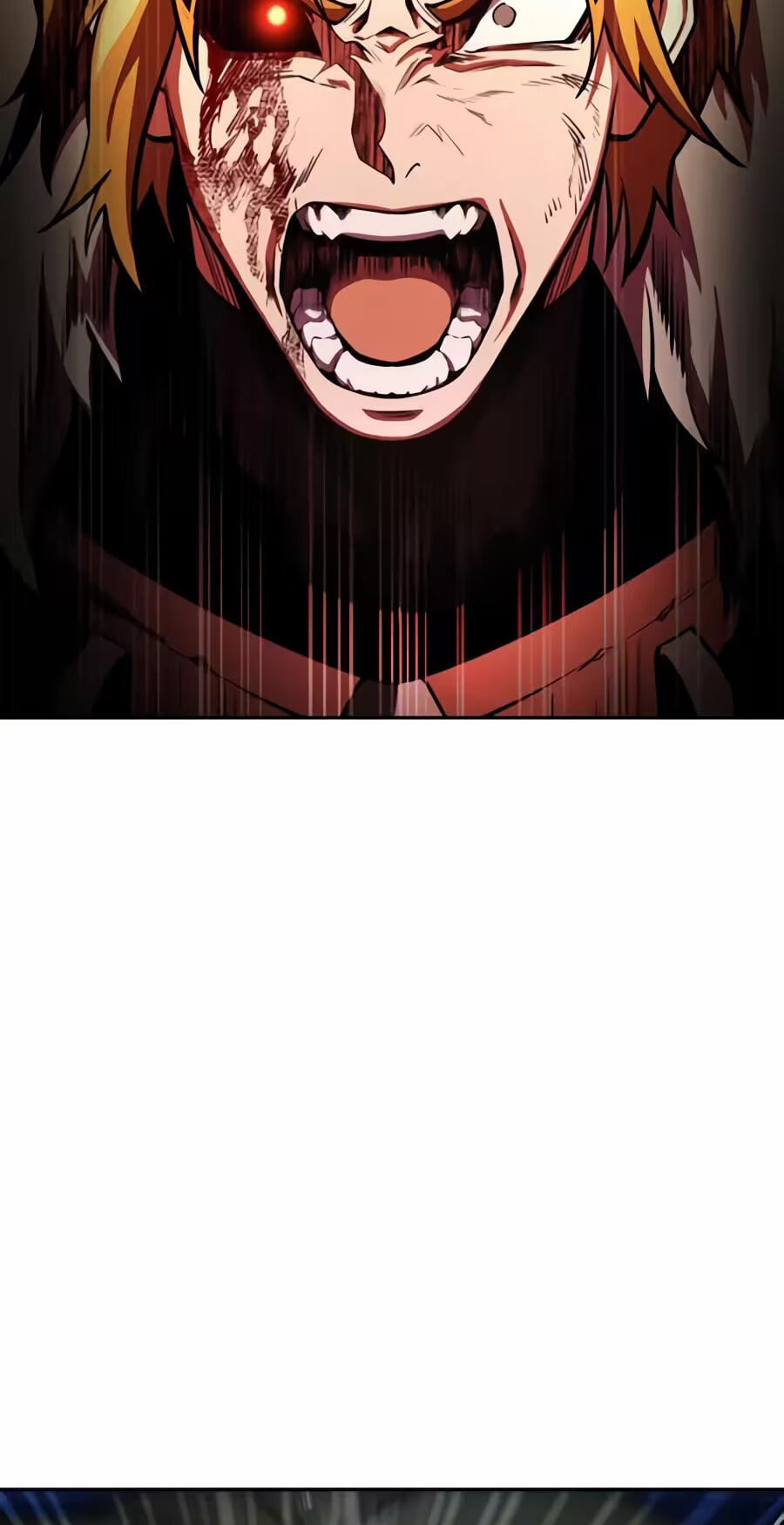 The Unrivaled Labyrinth Architect Chapter 39 page 121 - 