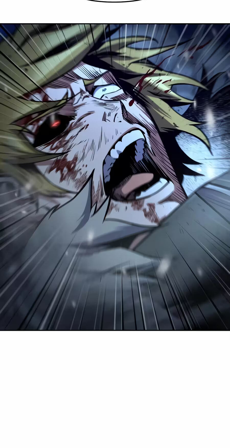 The Unrivaled Labyrinth Architect Chapter 39 page 125 - 
