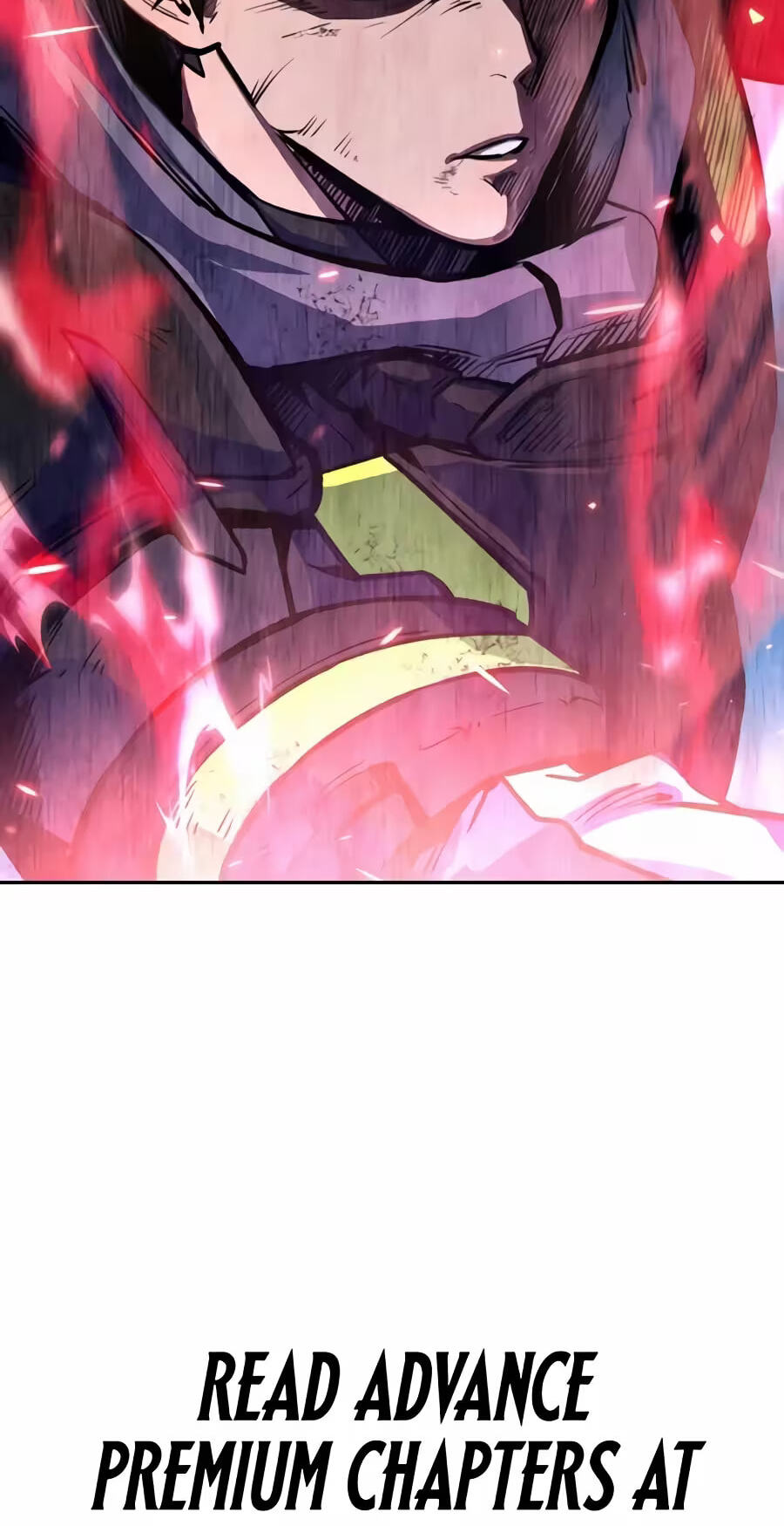 The Unrivaled Labyrinth Architect Chapter 39 page 127 - 