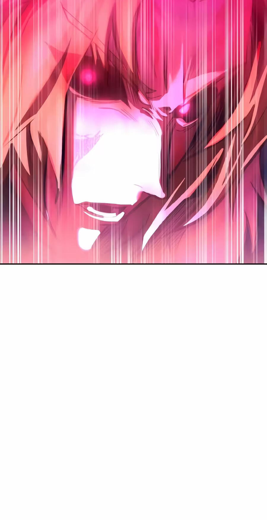 The Unrivaled Labyrinth Architect Chapter 39 page 16 - 