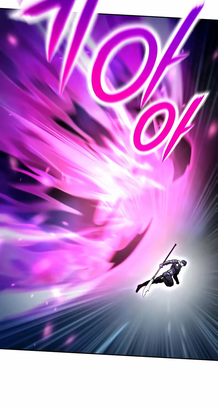 The Unrivaled Labyrinth Architect Chapter 39 page 25 - 