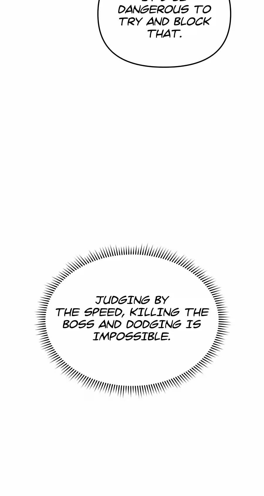 The Unrivaled Labyrinth Architect Chapter 39 page 29 - 